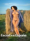 tetonas en 